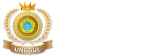 logo-unikom-unggul-dark
